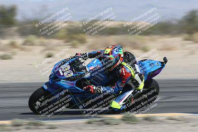 media/Oct-25-2025-Race Pace (Sat) [[47cce5476f]]/Verified/7-Turn 7 Inside (1140am)/